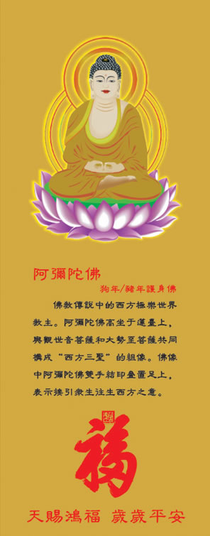 �������ѯ