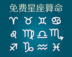 ռ