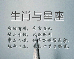 Ф