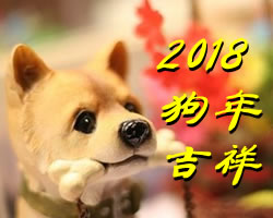 2018깷