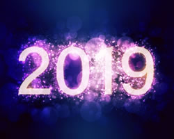 2019
